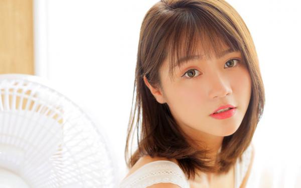 故人难欺全文免费阅读 沈颜苏向南小说《故人难欺》章节完整版