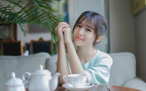 《老公送我上岛反省，我变成龙的传人后他悔疯了》周延澈沈云曦小说最新章节目录及全文精彩章节