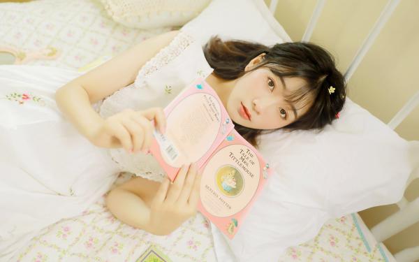 《钱思甜黄俊德》七零小肥妻，知青大佬玩命宠全本在线阅读
