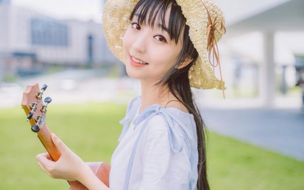 苏辰陈秋玲我民国少爷，多娶姨太太怎么了？by明月当空照全文免费阅读
