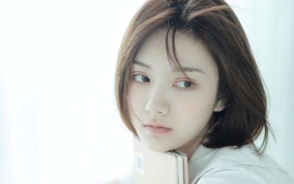 程璋江小月(江小月程璋全文)全文免费阅读无弹窗大结局_(江小月程璋全文免费阅读全文大结局)最新章节列表_笔趣阁(江小月程璋全文)