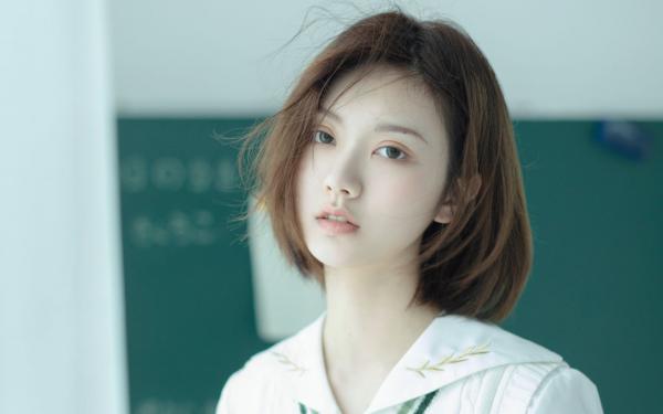 夏诗染傅子理（夏诗染傅子理小说）全文免费阅读无弹窗大结局_夏诗染傅子理（夏诗染傅子理小说免费阅读）最新章节列表_笔趣阁（夏诗染傅子理小说)