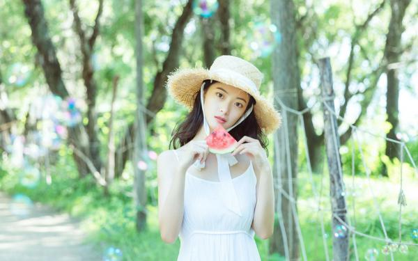 姜思段嘉煦免费阅读无弹窗姜思段嘉煦(姜思段嘉煦)全文免费阅读无弹窗大结局_(姜思段嘉煦)姜思段嘉煦最新章节列表_笔趣阁(姜思段嘉煦)