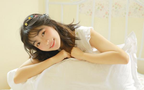 《觉醒后媳妇任选，我娶了妹妹同学》小说章节精彩阅读 顾尘冉文雯小说阅读