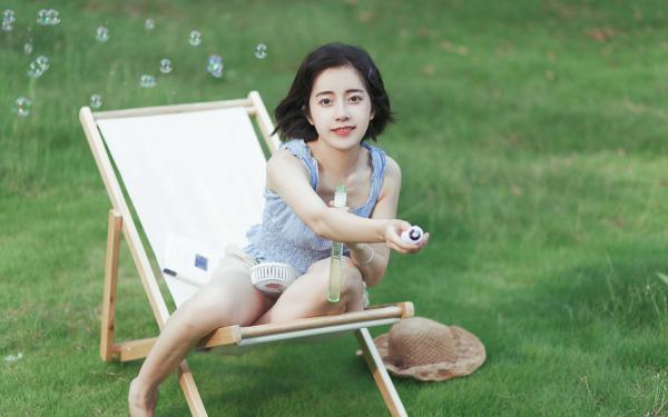 《调保安团守南京，咋成战区司令了》小说精彩章节免费试读（主角陆抗孙明远）