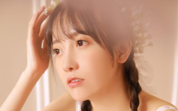 反派：开局逆推师尊，师妹吓哭了苏夜云玉真全本在线阅读