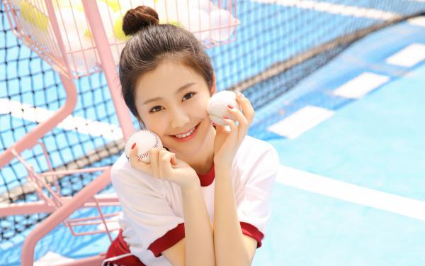 《秦钰温裕清》小说全文精彩试读 青玉小说全文