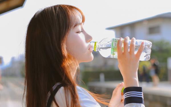 《火影：嫌我弱？青龙形态了解下》小说章节目录免费阅读 陈昊凯多小说阅读