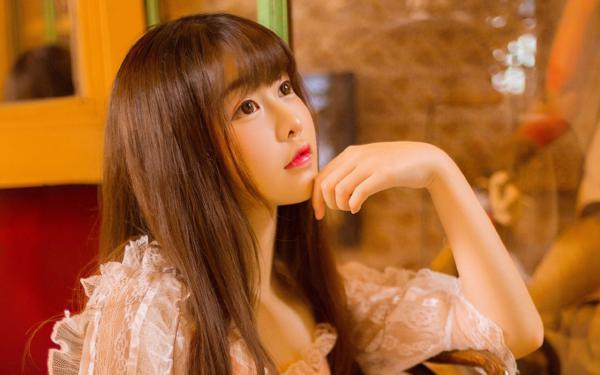 《离婚后,前夫还要给我相看男朋友》小说章节在线阅读 暖暖齐彦小说全文