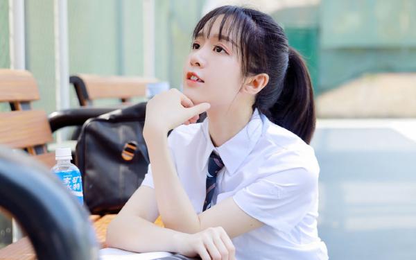 《玄学萌妻一出手,全城豪门抖三抖》完整版在线阅读(主角姜颂沈听肆)