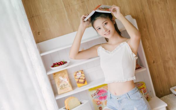 嫡女重生：恶毒女主不做帝王妃千柠安闾丘胤小说全文免费阅读