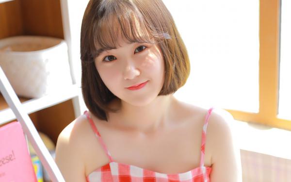叶乔乔傅决川主角伯父我会好好照顾乔乔全文精彩内容在线试读