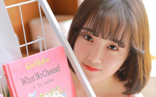 撩完禁欲太子,她卷铺盖跑了(撩完禁欲太子,她卷铺盖跑了)全文免费阅读无弹窗_撩完禁欲太子,她卷铺盖跑了最新小说_笔趣阁(撩完禁欲太子,她卷铺盖跑了)