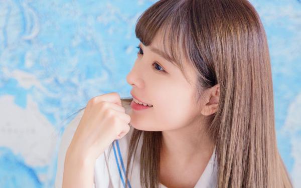 赵宛儿章景行书名是《赵宛儿章景行》在线赏析_赵宛儿章景行txt小说阅读_赵宛儿章景行在线阅读笔趣阁