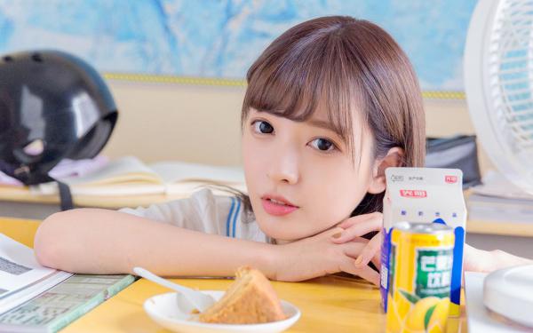精品《江虞萧野》小说在线阅读 穿成炮灰女配后支棱起来了小说全集无删减全文