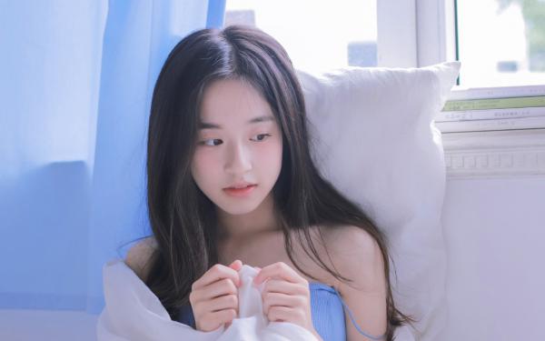 《塌房爆红咋了？想骂我先刷钱》秦芷澄凯文章节列表在线试读 第1章