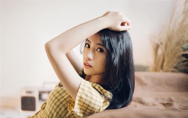 顾斯年方瑶瑶三退婚约后狐仙不嫁了小说全本在线阅读