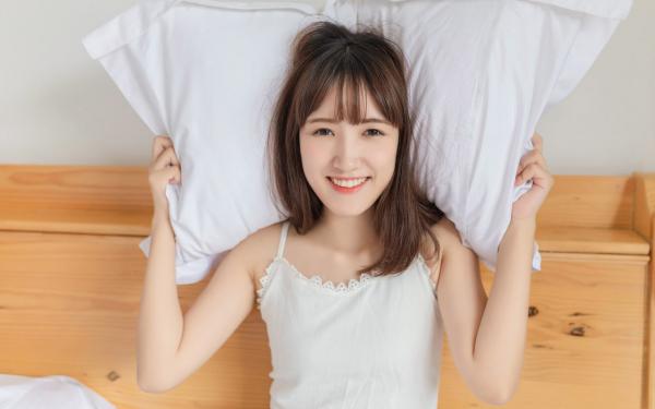 楚穆阮棠(我被面冷心狠的王爷宠翻天:阮棠楚穆)全文免费阅读无弹窗大结局_(我被面冷心狠的王爷宠翻天:阮棠楚穆免费阅读全文大结局)最新章节列表_笔趣阁(我被面冷心狠的王爷宠翻天:阮棠楚穆)