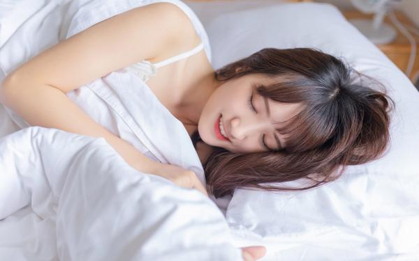 （颜婧儿顾景尘）全文免费阅读无弹窗大结局_（颜婧儿顾景尘）颜婧儿顾景尘最新章节列表_笔趣阁（颜婧儿顾景尘）