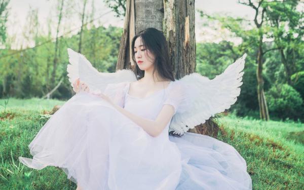 林雅茹陈铭栋(林雅茹陈铭栋）小说全文免费阅读无弹窗大结局_（林雅茹陈铭栋）林雅茹陈铭栋小说全文免费阅读最新章节列表笔趣阁（林雅茹陈铭栋）