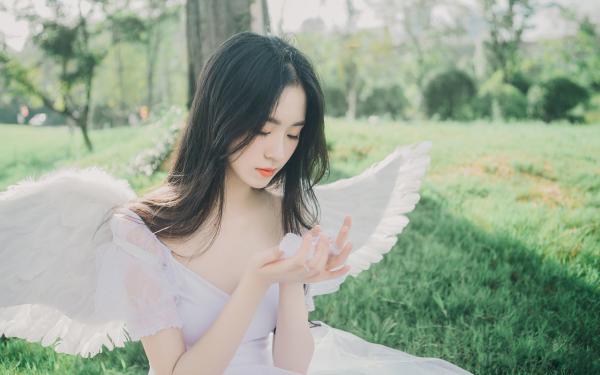 老爸给在绝密单位的我打来电话蒋依依蒋依依顾明小说全本免费试读