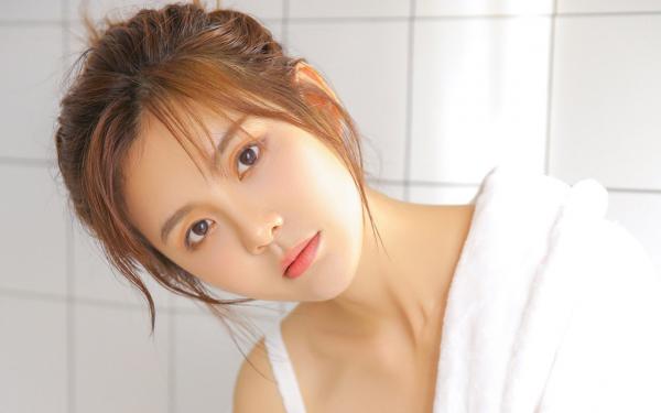 迟知鸢薄时沉小说全文精彩章节免费试读（薄时沉迟知鸢宋徽音）