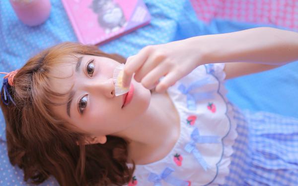 夏小如殷祈(我在异界开旅店)全文免费阅读无弹窗大结局_(夏小如殷祈)我在异界开旅店最新章节列表_笔趣阁(我在异界开旅店)