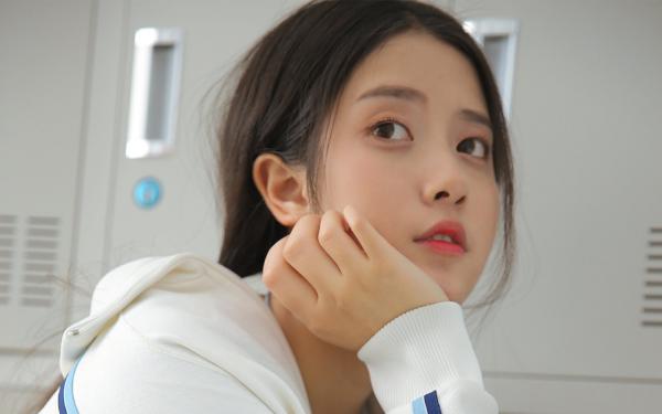 春去秋来冬艳阳全文在线阅读 宋流嫣秦少泽全本无弹窗