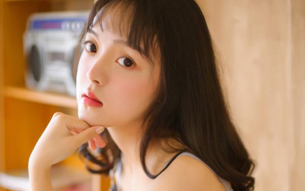 免费小说洛淼顾北宸by佚名完结版阅读