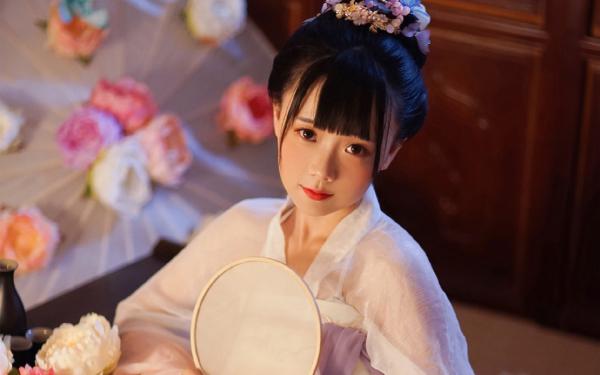 池砚书姜来(破烂救赎）全文免费阅读无弹窗大结局_(池砚书姜来）破烂救赎无弹窗最新章节列表_笔趣阁（池砚书姜来)