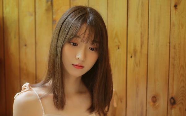 李萌曦江瀚晨小说(李萌曦江瀚晨小说)全文免费阅读无弹窗大结局_(李萌曦江瀚晨免费阅读全文大结局)最新章节列表_笔趣阁（李萌曦江瀚晨）