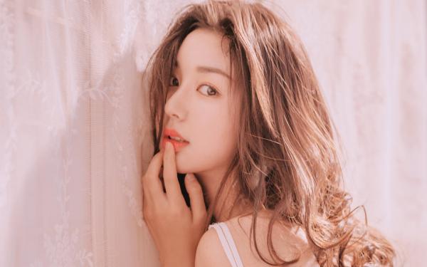 精彩章节《京圈太子爷等我回头，等疯了》时星念盛廷全文免费阅读