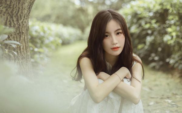 温离江屿川看见段评后,毒舌死对头对她诱宠轻哄免费在线免费试读