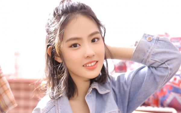 许洛枝梁君泽小说(许洛枝梁君泽)全文免费阅读无弹窗大结局_许洛枝梁君泽小说全文免费阅读_笔趣阁(许洛枝梁君泽)