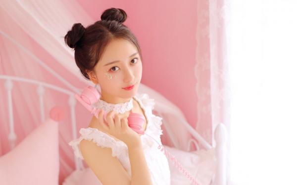 《商知许陆晚宁姜黎》濒临流产，老公选择先救甩过他的白月光精彩章节在线阅读