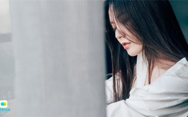 《路叶季濡墨路楠楠》小说完结版在线试读 妹妹要去上名媛班小说阅读