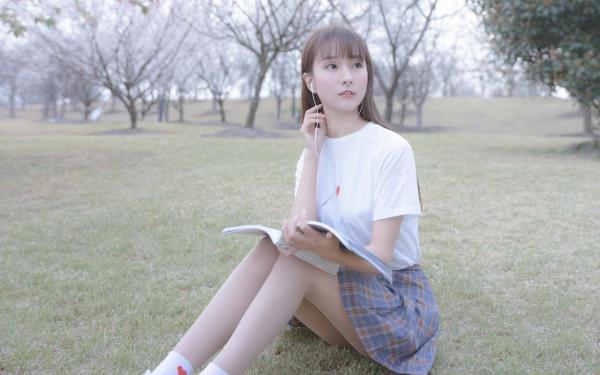 《女儿惨死缅北，我化魔神踏碎全球》小说最新章节免费阅读（完整版未删节）
