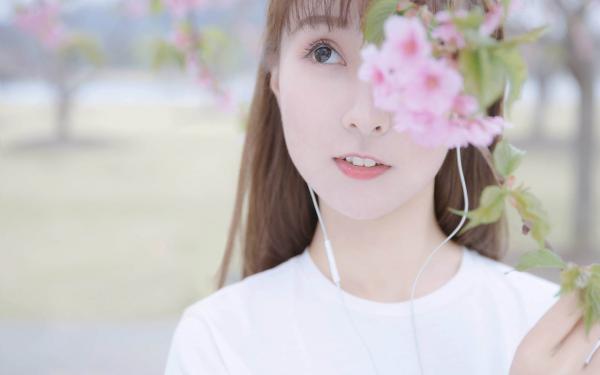 容月婵祁霖尘小说(容月婵祁霖尘)小说全文免费容月婵祁霖尘读无弹窗大结局_(容月婵祁霖尘)容月婵祁霖尘小说全文免费容月婵祁霖尘读最新章节列表笔趣阁(容月婵祁霖尘)