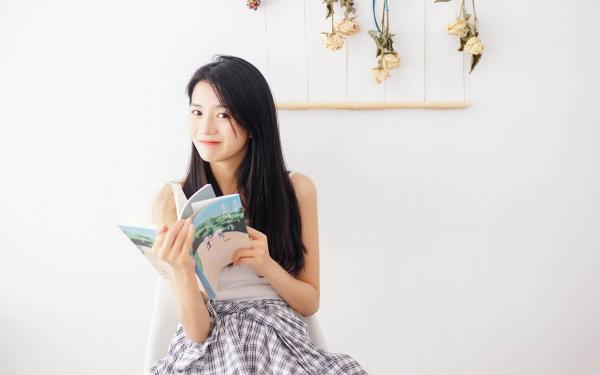 《飞升失败后，我在豪门敲木鱼》小说全文在线试读 宋清暖夜无渊小说阅读