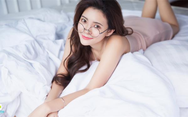 江芷瑜林辰皓(骄傲溪流)全文在线阅读无弹窗大结局_(江芷瑜林辰皓全文在线阅读无弹窗)骄傲溪流最新章节列表_笔趣阁(骄傲溪流)