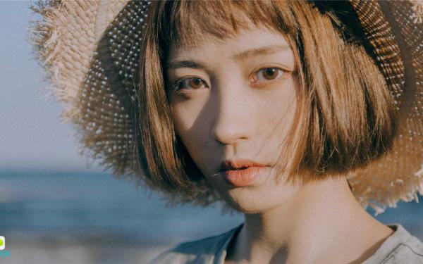 沈姝云谢长珩(沈姝云谢长珩)小说全文免费阅读无弹窗大结局_(沈姝云谢长珩)沈姝云谢长珩小说全文免费阅读最新章节列表笔趣阁(沈姝云谢长珩)