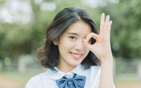 《女儿惨死缅北，我化魔神踏碎全球》小说全文免费试读 《女儿惨死缅北，我化魔神踏碎全球》最新章节目录
