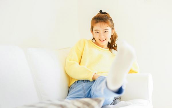 《通房假死后一胎三宝,世子失魂了》苏暖暖陆子潇章节列表在线试读 通房假死后一胎三宝,世子失魂了第19章