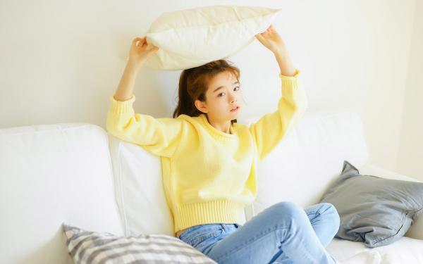 孟栀江逾白全文目录 他比烟火更荒凉免费章节阅读