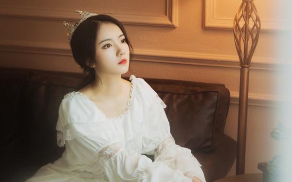 《谢婉枝周砚辞》结婚当天疯批大佬上门抢婚完结版免费试读 第3章