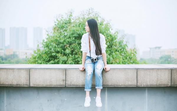 小说(王妍凝冯寒墨)冯寒墨王妍凝全文阅读-耽美微小说冯寒墨王妍凝
