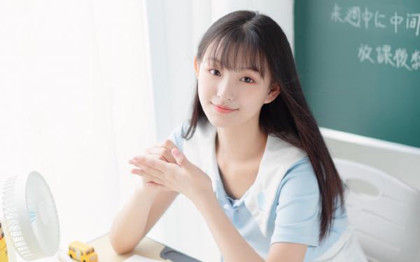 徐知媛明书扬的小说免费阅读（徐知媛明书扬的小说免费阅读）全文免费阅读大结局-（徐知媛明书扬的小说免费阅读）好书推荐