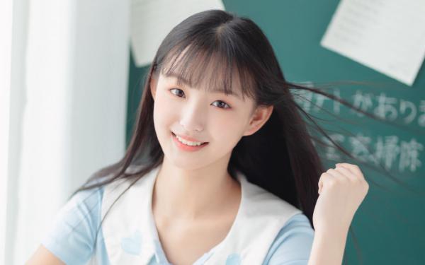 狂发百亿订单,总裁只为锁定我完整版全文阅读 沈听澜孟晚澄小说 大结局