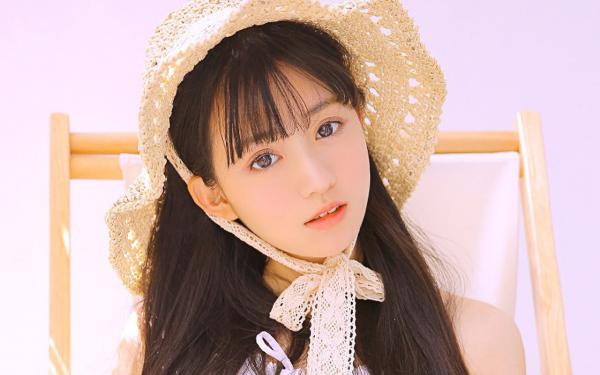 《沈清歌沈清雅沈明远》全文阅读 真千金没有道德小说章节目录