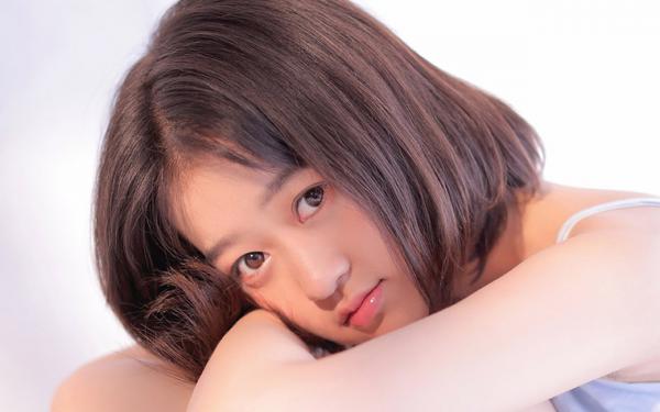 《棠挽裴京野》全文在线试读 第6章